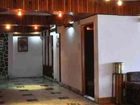 фото отеля Hotel Pineview