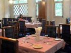 фото отеля Hotel Pineview