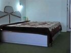 фото отеля Hotel Pineview
