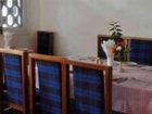 фото отеля Hotel Pineview
