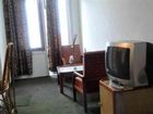 фото отеля Hotel Pineview