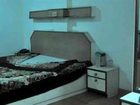 фото отеля Hotel Pineview