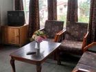 фото отеля Hotel Pineview