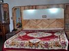 фото отеля Hotel Pineview
