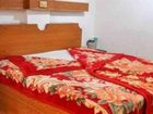 фото отеля Hotel Pineview