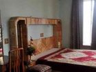 фото отеля Hotel Pineview