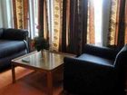 фото отеля Hotel Pineview