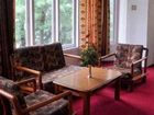 фото отеля Hotel Pineview
