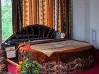 фото отеля Hotel Pineview