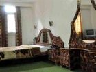 фото отеля Hotel Pineview