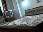 фото отеля Hotel Pineview