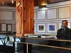 фото отеля Hotel Pineview