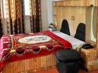 фото отеля Hotel Pineview