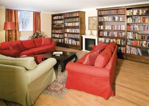 фото отеля Nibelungenhof Hotel Tulln an der Donau