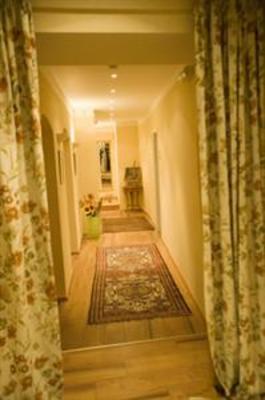 фото отеля Nibelungenhof Hotel Tulln an der Donau