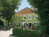 Nibelungenhof Hotel Tulln an der Donau