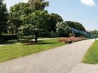 фото отеля Nibelungenhof Hotel Tulln an der Donau