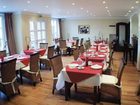 фото отеля Nibelungenhof Hotel Tulln an der Donau