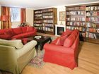 фото отеля Nibelungenhof Hotel Tulln an der Donau