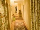 фото отеля Nibelungenhof Hotel Tulln an der Donau