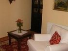 фото отеля Nibelungenhof Hotel Tulln an der Donau