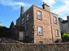 фото отеля The Old School House B&B Edinburgh