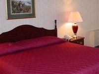 Poughkeepsie Grand Hotel