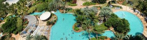 фото отеля Hotel Venetur Margarita