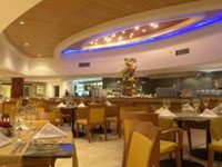 Hotel Venetur Margarita