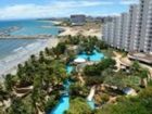 фото отеля Hotel Venetur Margarita