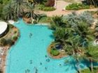 фото отеля Hotel Venetur Margarita