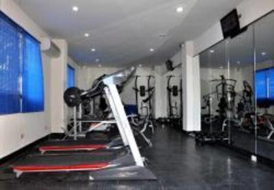 фото отеля Eduard's Hotel Suite & Resorts