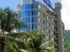 фото отеля Eduard's Hotel Suite & Resorts