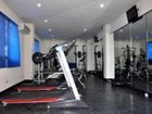 фото отеля Eduard's Hotel Suite & Resorts