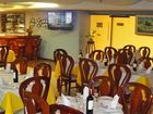 фото отеля Eduard's Hotel Suite & Resorts