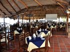 фото отеля Eduard's Hotel Suite & Resorts