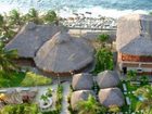 фото отеля Eduard's Hotel Suite & Resorts