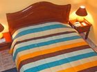 фото отеля Eduard's Hotel Suite & Resorts