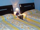 фото отеля Eduard's Hotel Suite & Resorts
