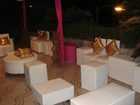фото отеля Eduard's Hotel Suite & Resorts