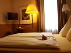 фото отеля Hotel Die Alte Post