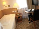 фото отеля Hotel Die Alte Post