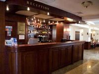 Bliss Hotel Bucharest