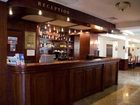 фото отеля Bliss Hotel Bucharest