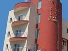 фото отеля Bliss Hotel Bucharest