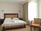 фото отеля Bliss Hotel Bucharest