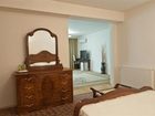 фото отеля Bliss Hotel Bucharest