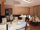 фото отеля Bliss Hotel Bucharest