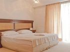 фото отеля Bliss Hotel Bucharest