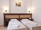 фото отеля Bliss Hotel Bucharest